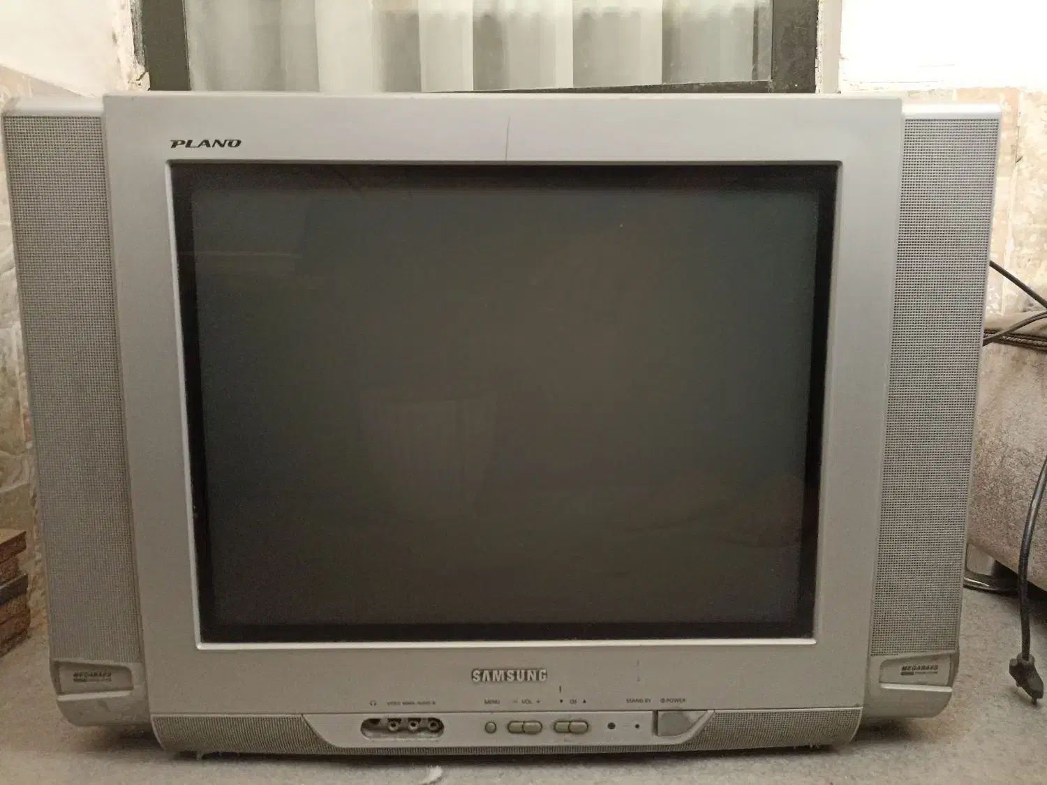 تلوزیون و دیجیتال|تلویزیون و پروژکتور|مشهد, کشف|دیوار