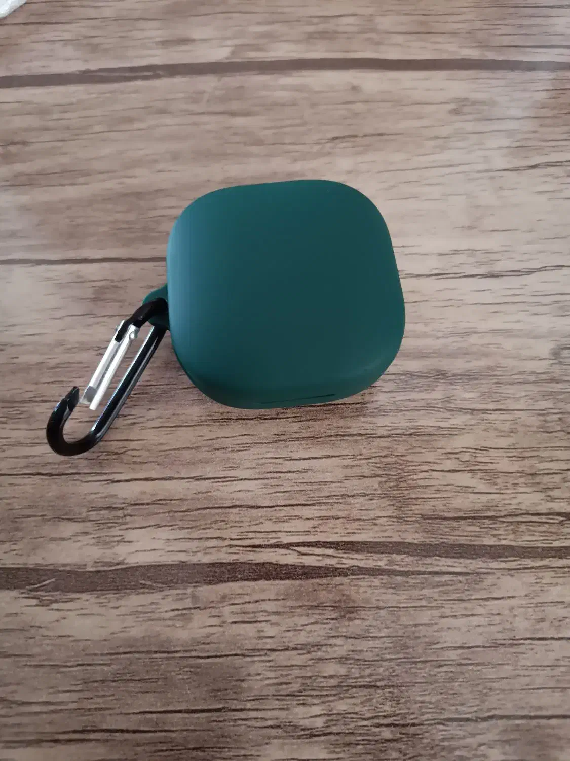 هدفون بلوتوثی|لوازم جانبی موبایل و تبلت|میاندوآب, |دیوار