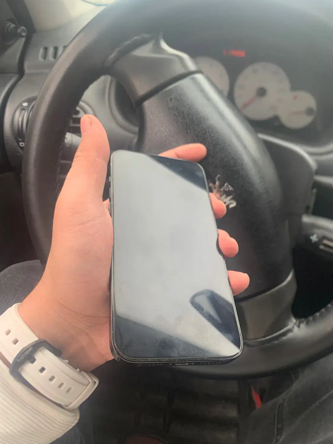 14 pro max|موبایل|اردبیل, |دیوار