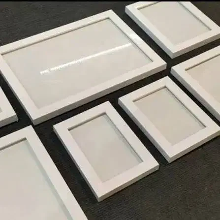 عکس فوری ۳×۴ پرسنلی|خدمات پذیرایی، مراسم|تهران, تهرانپارس شرقی|دیوار