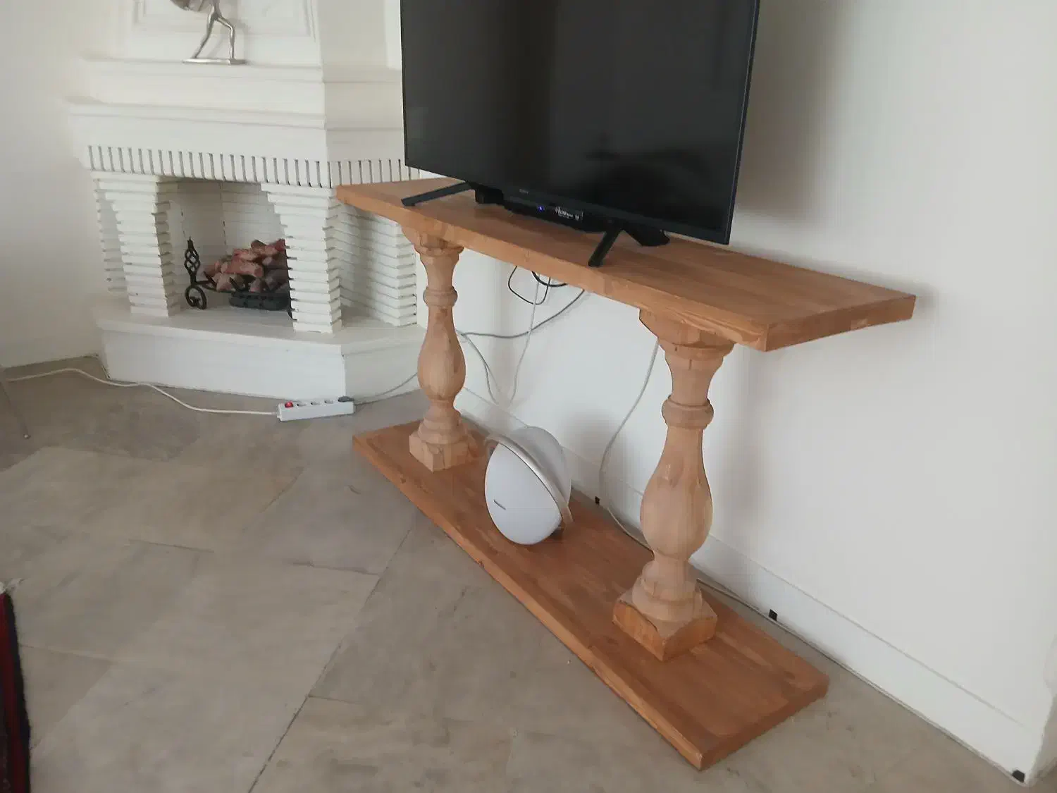 میز تلویزیون|میز تلویزیون|تهران, سازمان آب|دیوار