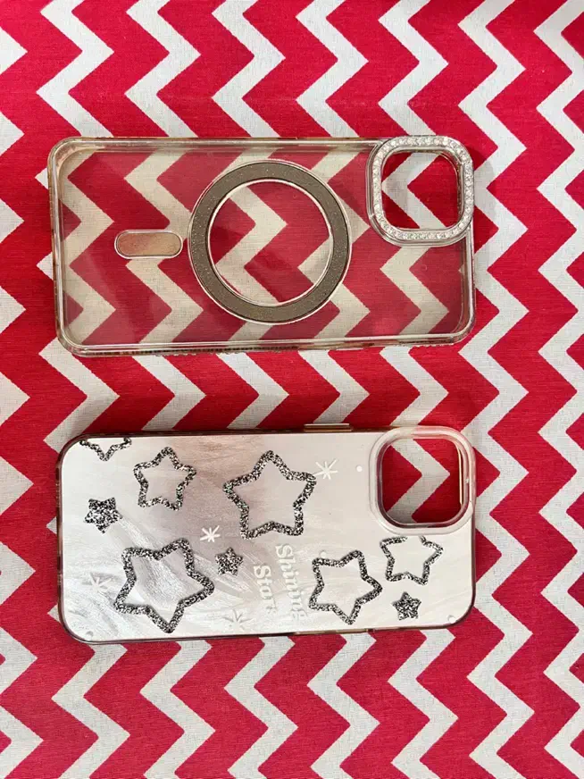 قاب گوشی ایفن۱۳سامسونگs21 feو شیامی not9pro|لوازم جانبی موبایل و تبلت|اردبیل, |دیوار