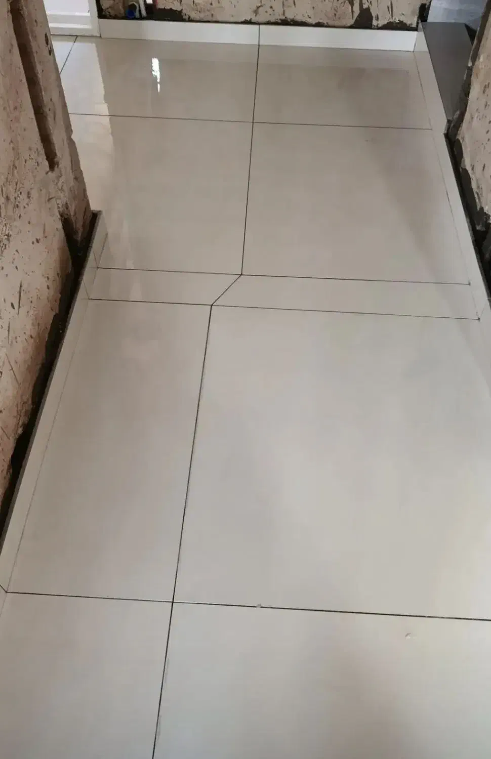 کاشی کاری|خدمات پیشه و مهارت|سنندج, |دیوار