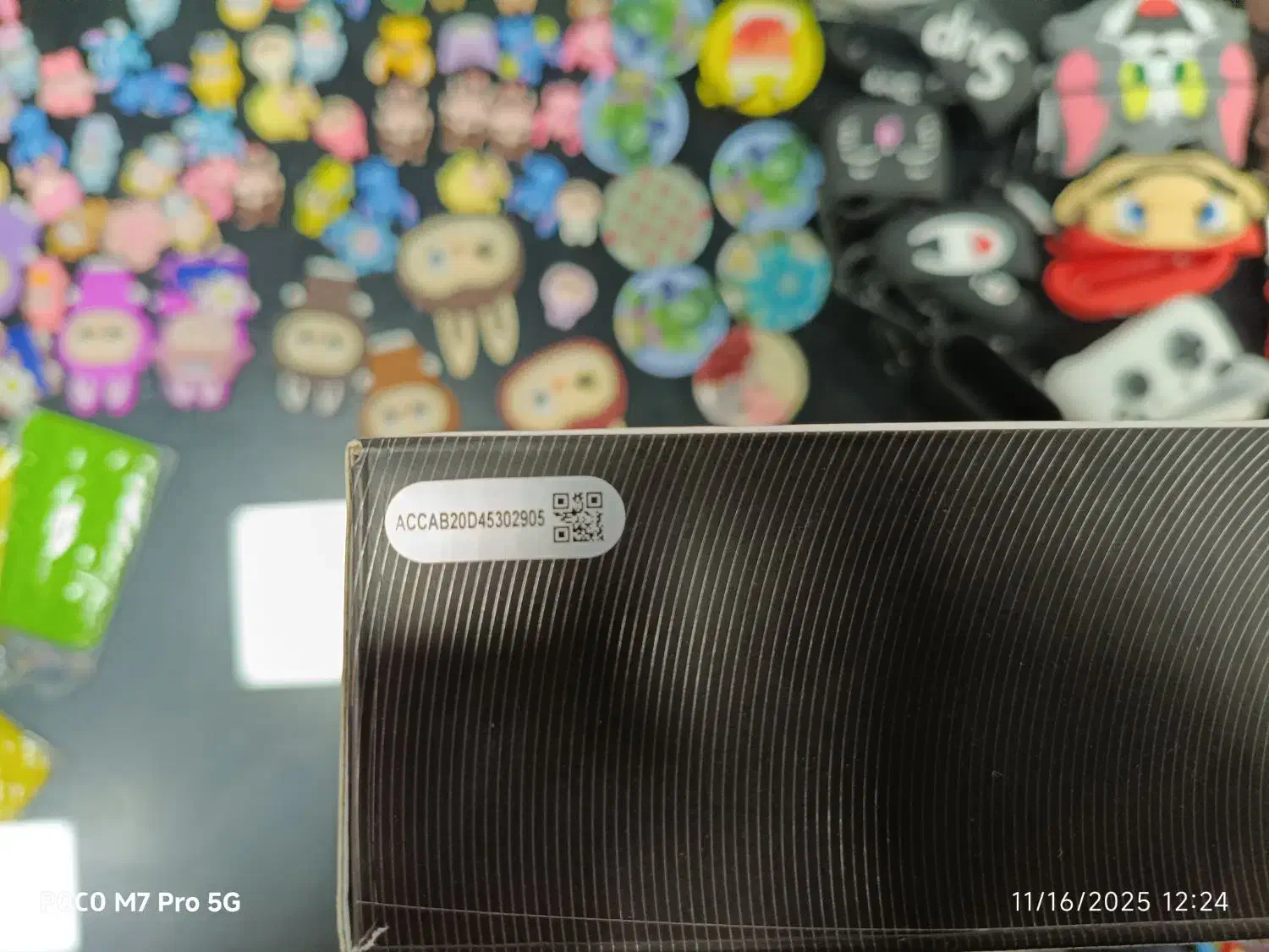 اسپیکر Motion300انکر|سیستم صوتی خانگی|اصفهان, درب کوشک|دیوار