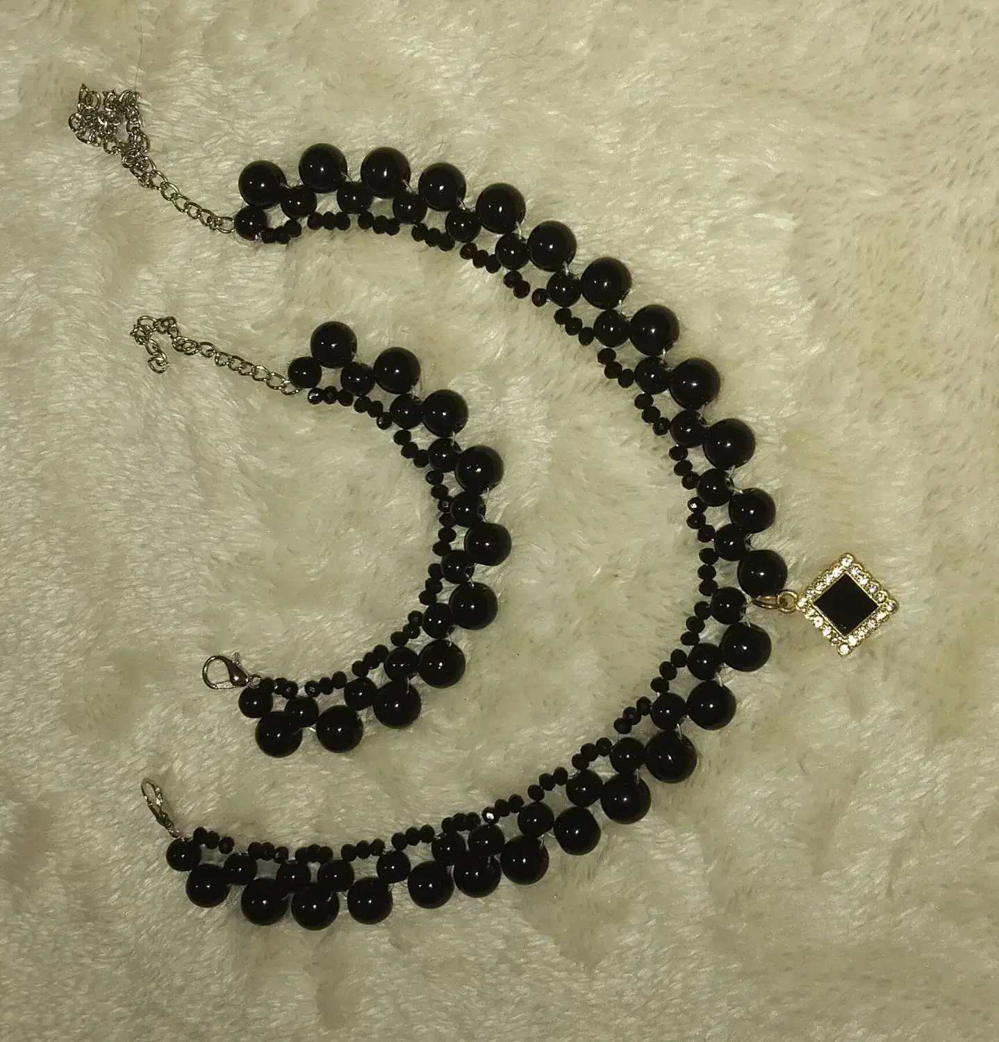 دستبند|بدلیجات|تربت جام, اسماعیل آباد|دیوار