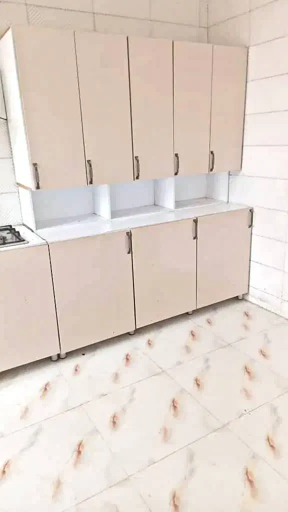 فروش آپارتمان تک واحدی ۳خواب کوی قدس ایستگاه ۲|فروش آپارتمان|آبادان, |دیوار