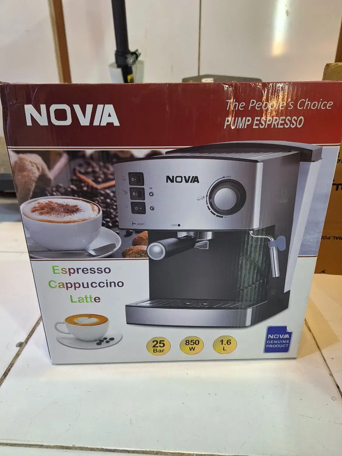 قهوه ساز|سماور، چایساز، قهوهساز|بندر گناوه, |دیوار