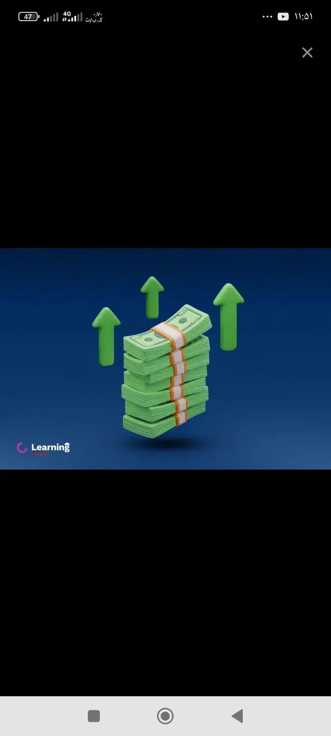 نیازمند 200میلیون سرمایه|خدمات مالی، حسابداری، بیمه|لردگان, |دیوار