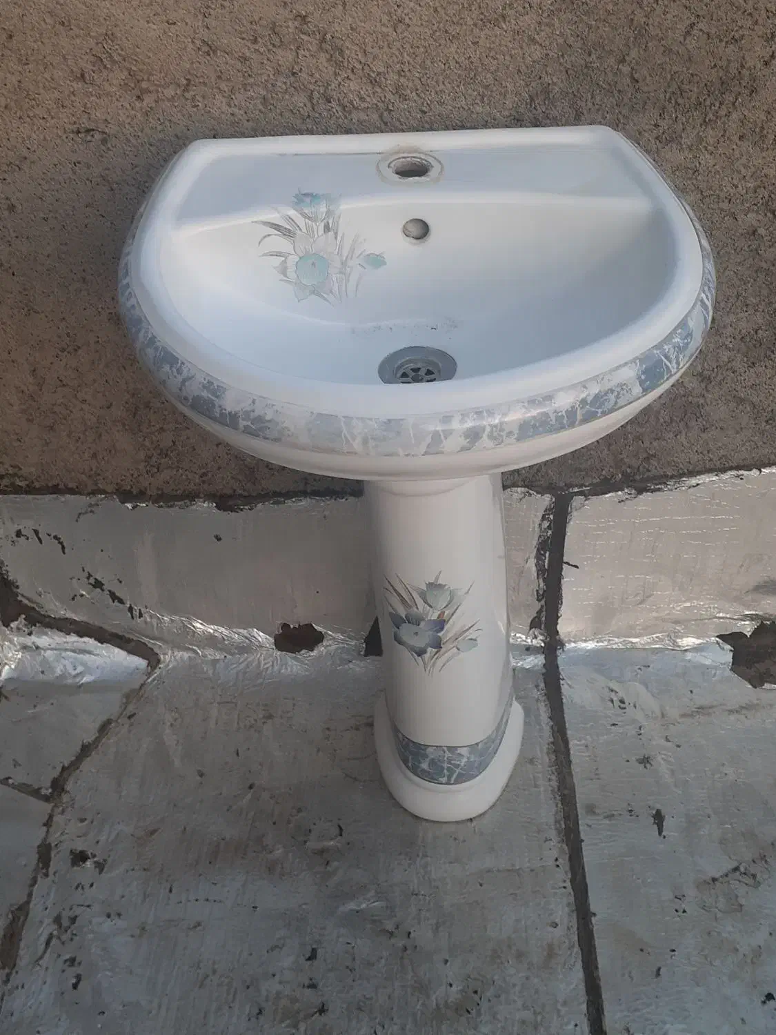 اشپزخانه|لوازم حمام|تبریز, |دیوار