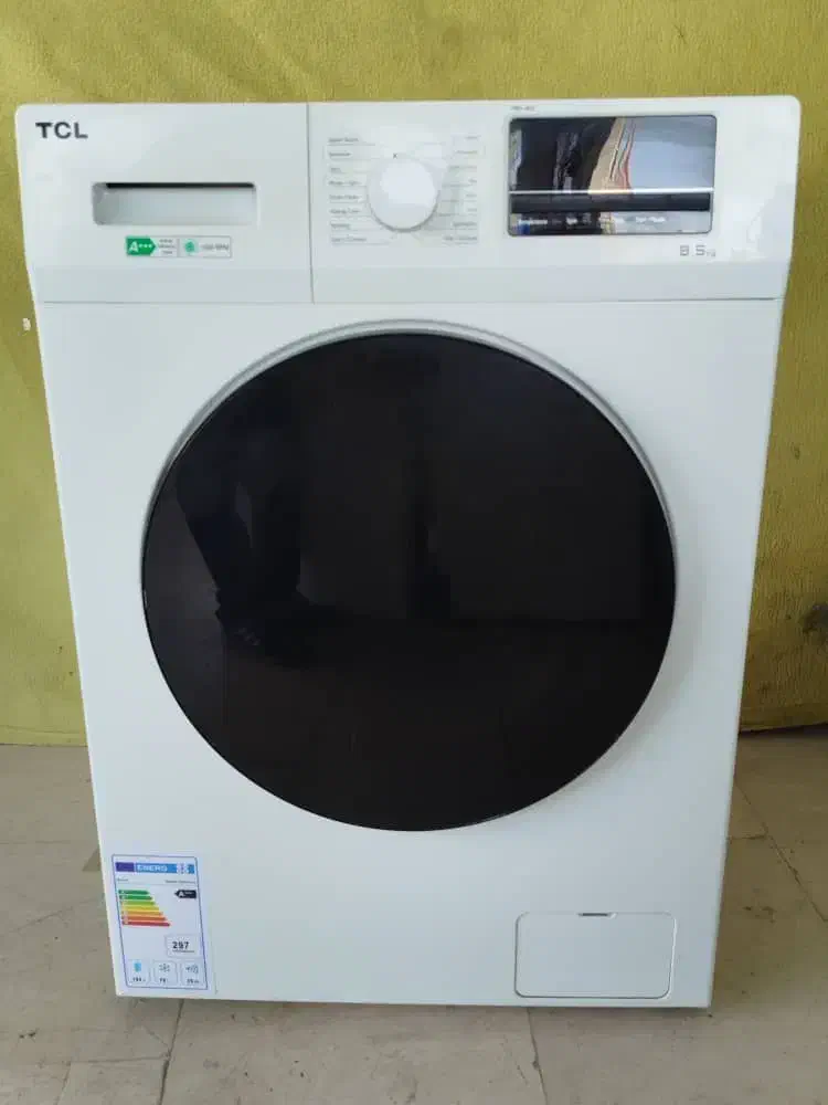 ماشین ظرفشویی|ماشین ظرفشویی|فردیس, قریشی|دیوار