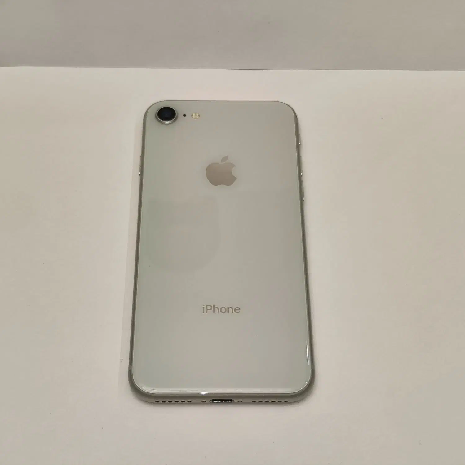 آیفون 8 256 گیگ|موبایل|شیراز, قصرالدشت|دیوار