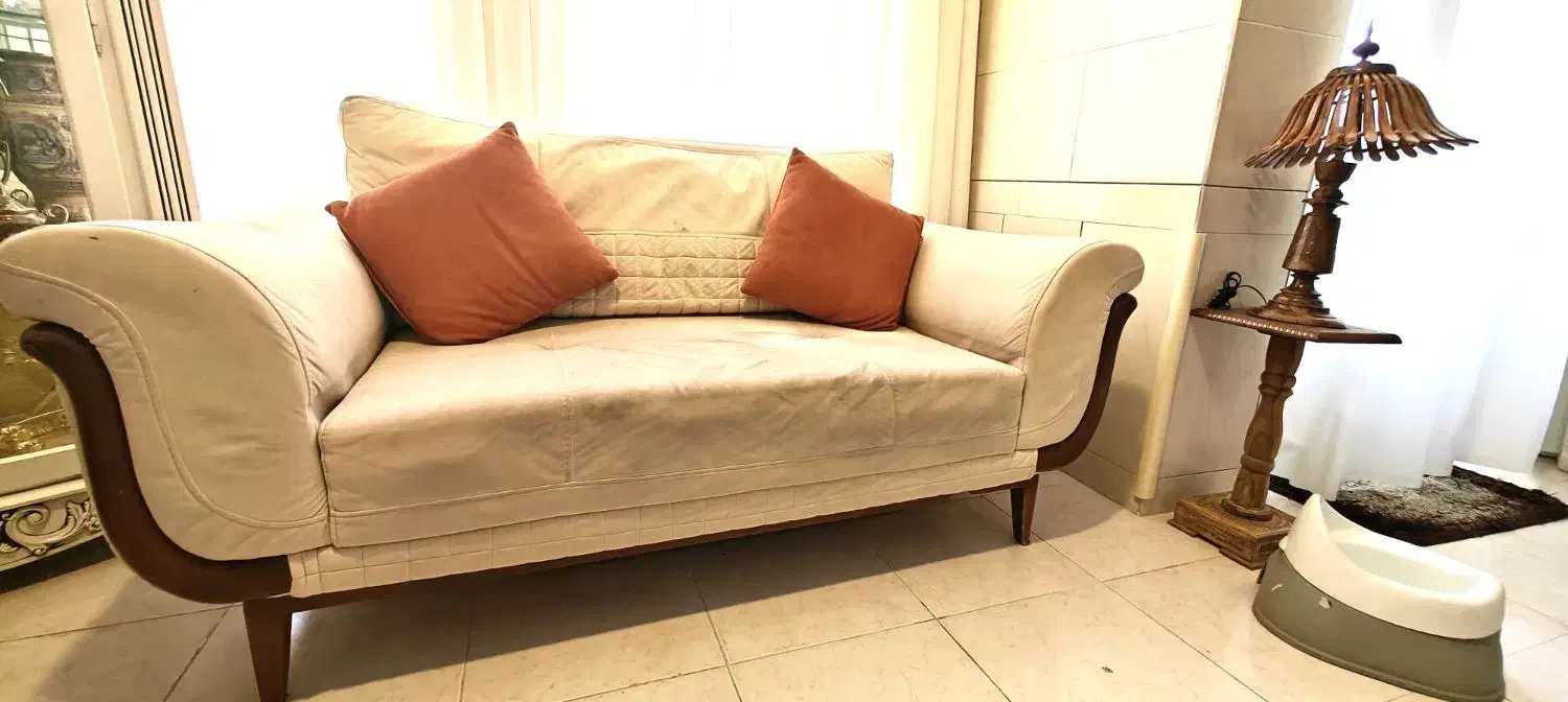 مبلمان|مبلمان خانگی و میز عسلی|بروجن, |دیوار