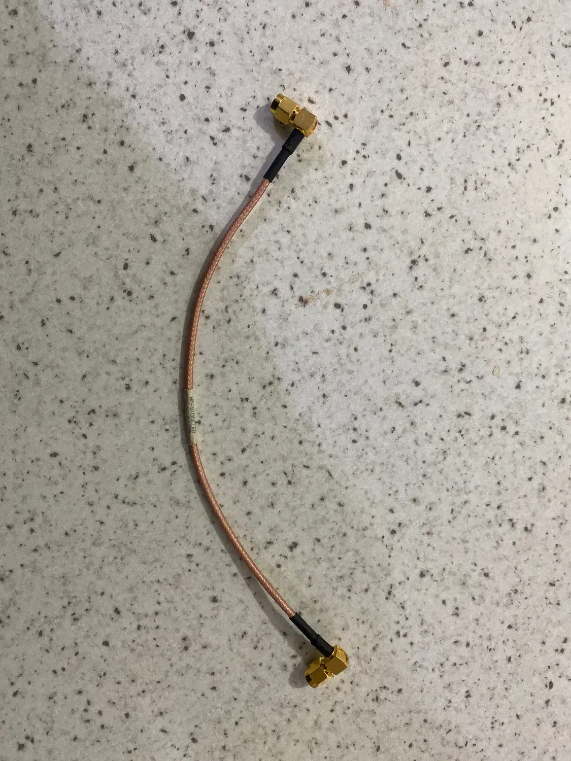 سیم پیگتیل|قطعات یدکی و لوازم جانبی|رباط‌کریم, مسکن مهر آبشناسان|دیوار