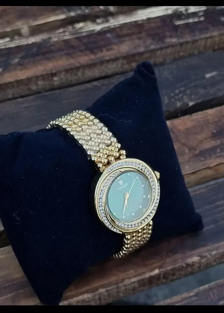 ساعت زنانه|ساعت|تبریز, |دیوار