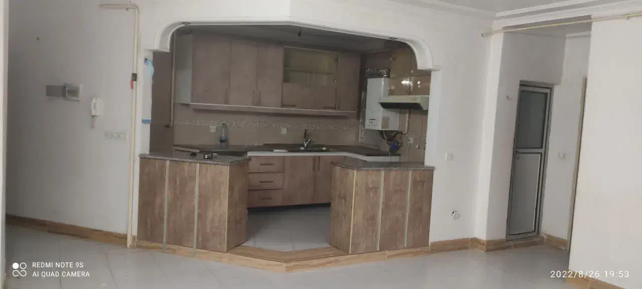 نگین کوثر 81متر|اجارهٔ آپارتمان|بروجرد, |دیوار