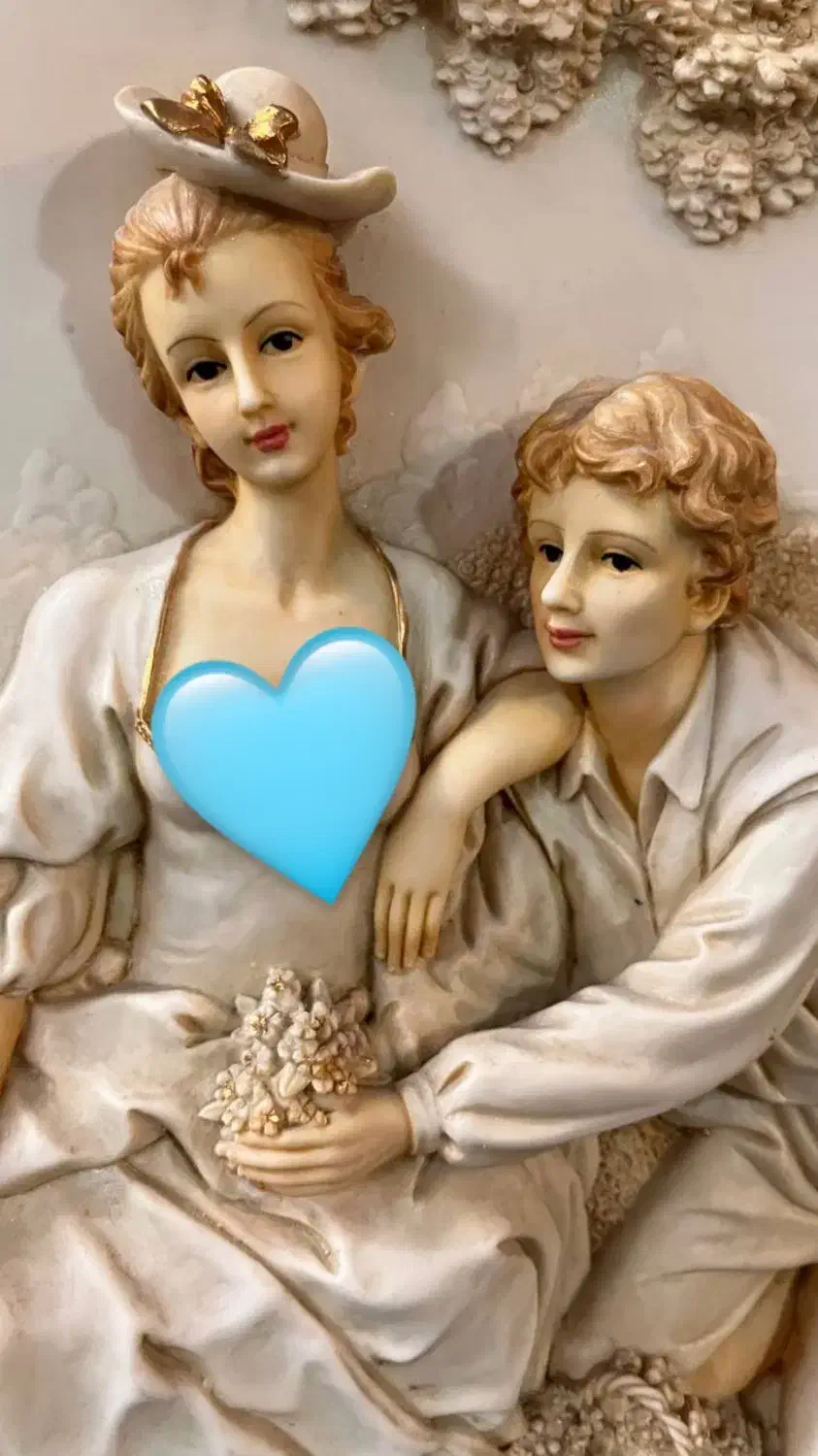 تابلو رزین|تابلو، نقاشی، عکس|مشهد, مشکینی (شهرک غرب)|دیوار