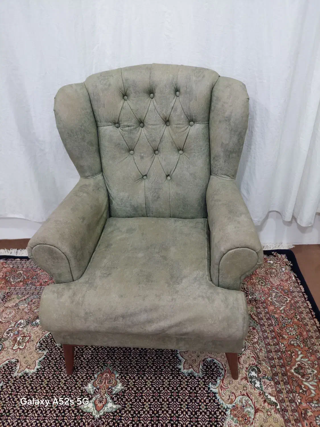 مبل ۱۰نفره Nisaدرحد بدون پارگی ونشست|مبلمان خانگی و میز عسلی|کامیاران, |دیوار