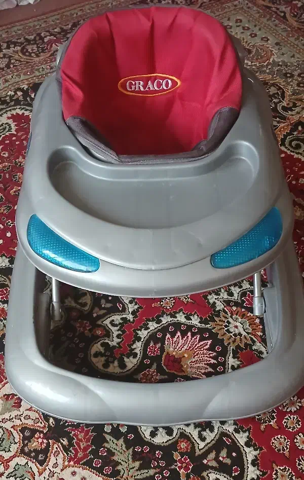 روروئک|کالسکه و لوازم جانبی|تبریز, |دیوار