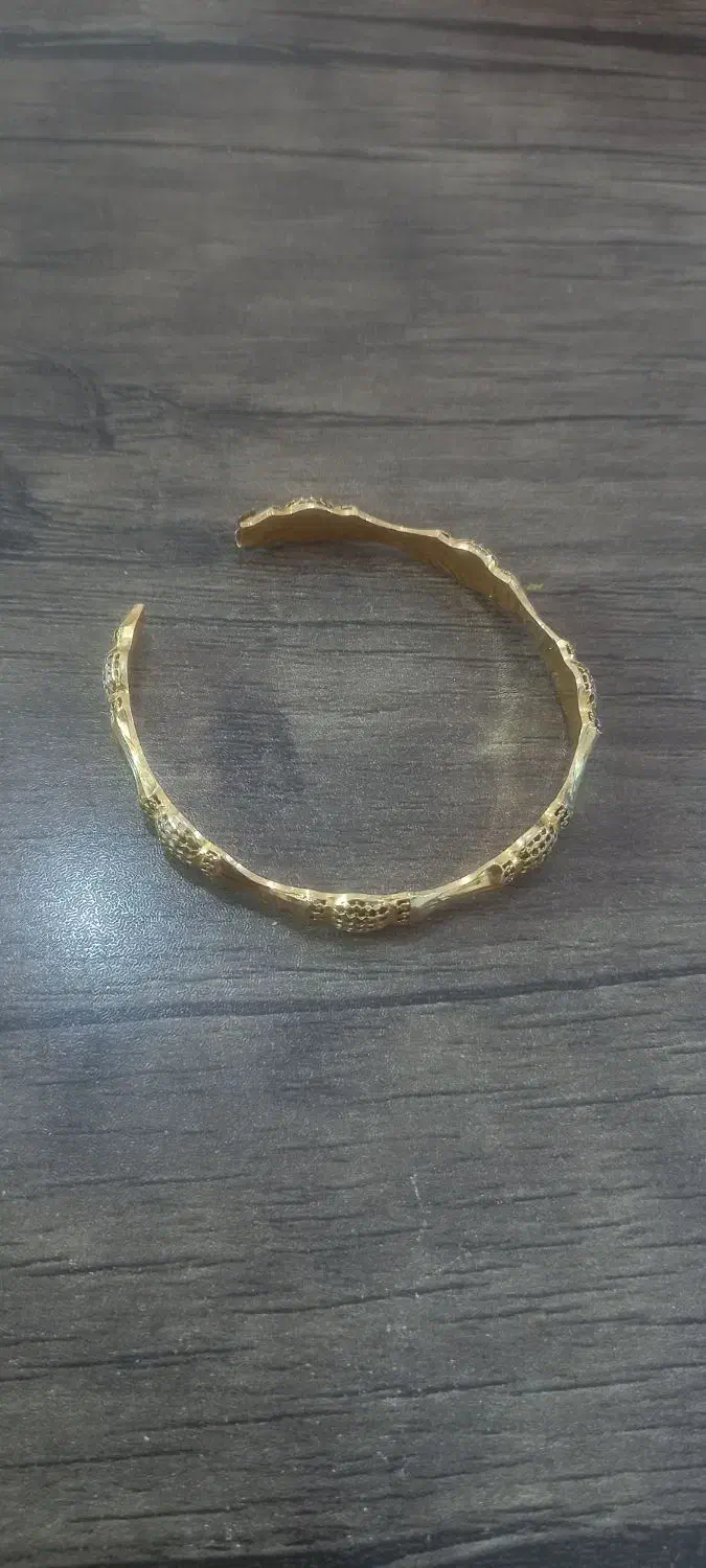 النگو شکسته|جواهرات|شیراز, سهل‌آباد|دیوار