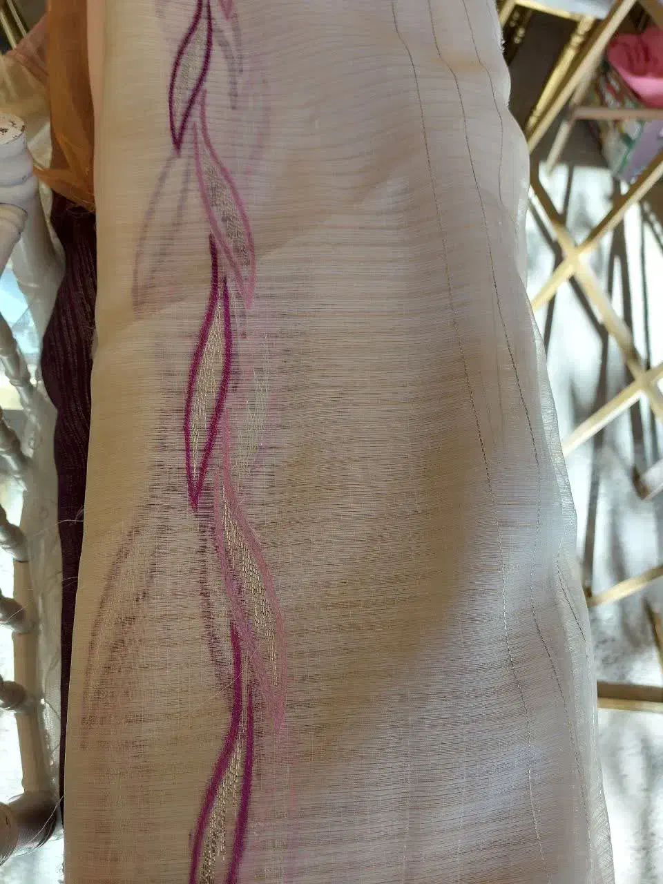 فقط و فقط از دم متری ۱۰۰تومن|پرده، رانر، رومیزی|جوین, |دیوار