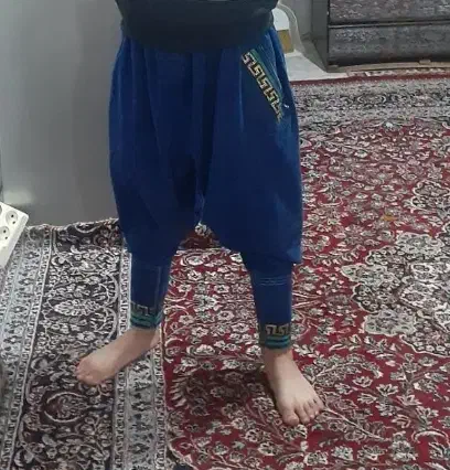 شلوار مشاوره یزدی|لباس|تربت‌حیدریه, آغوی|دیوار