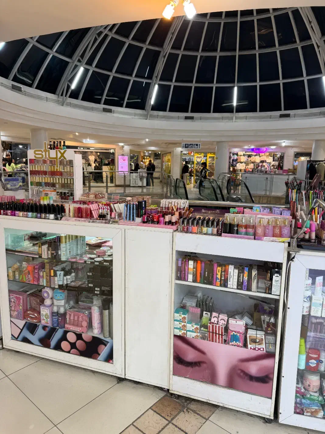 فروش کانتر و کمد|فروشگاه و مغازه|ساری, |دیوار