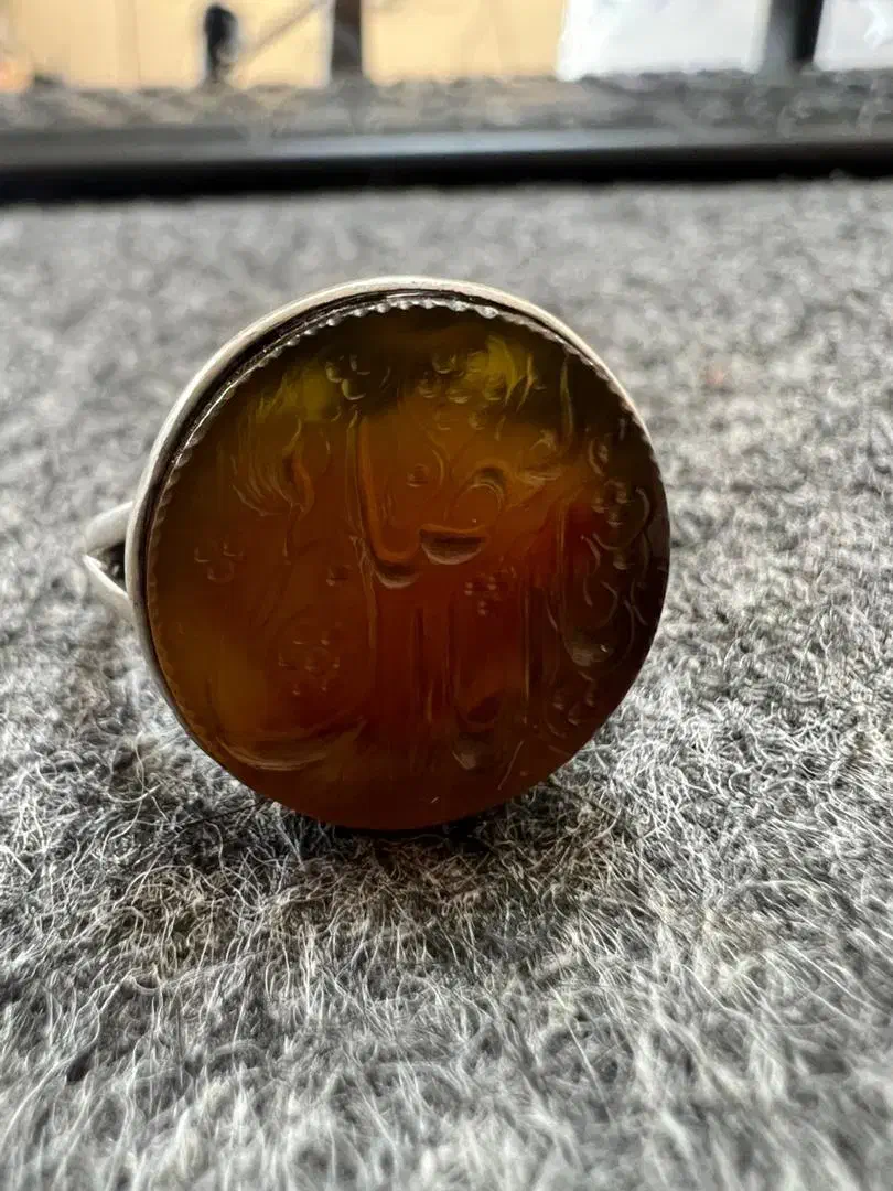 انگشتر|جواهرات|تهران, آذری|دیوار