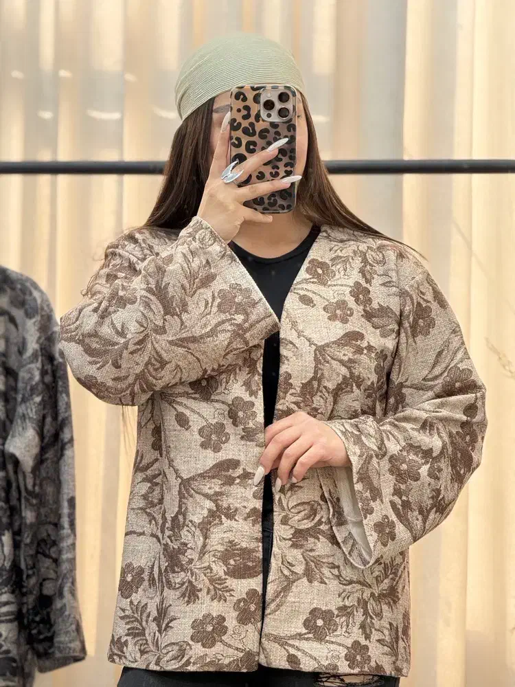 کت مجلسی|لباس|آستانه اشرفیه, |دیوار