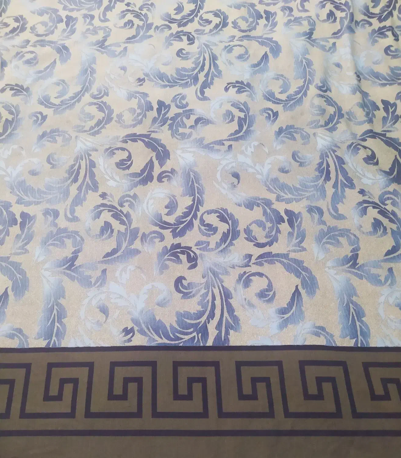 پارچه نو نهمتر|لوازم خیاطی و بافتنی|سلماس, |دیوار