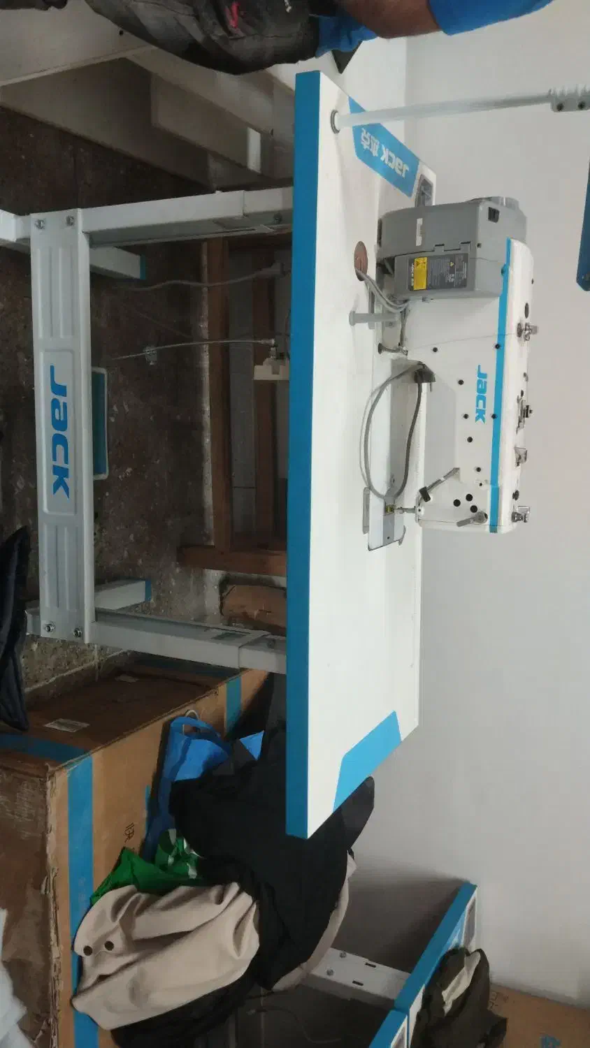 چرخ راسته a4fH فول کامپیوتری|ماشین‌آلات صنعتی|ری, سیزده آبان|دیوار