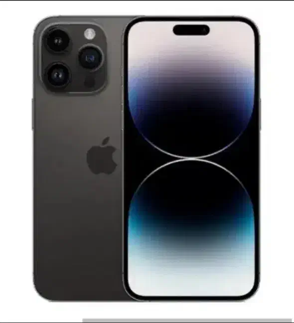 آیفون 14 پرومکس|موبایل|صدرا-فارس, فاز ۱|دیوار