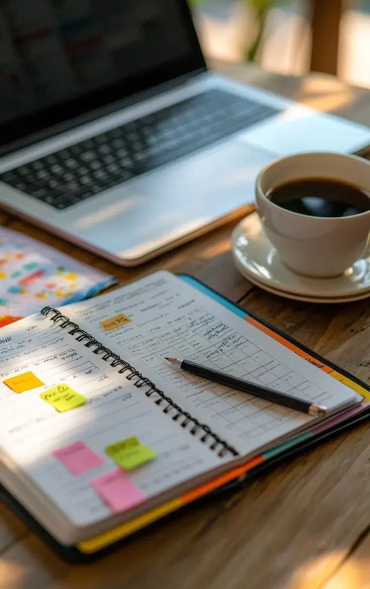 شروع کار با آموزش رایگان|خدمات آموزشی|ارومیه, |دیوار