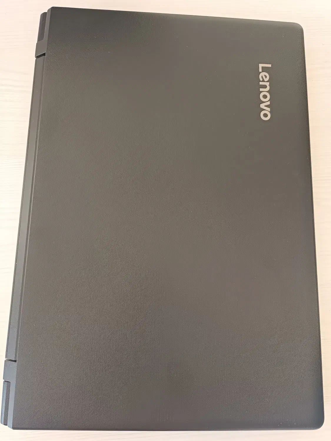 لپ تاپ Lenovo خریدار واقعی تخفیف داده میشود|رایانه همراه|بجنورد, |دیوار