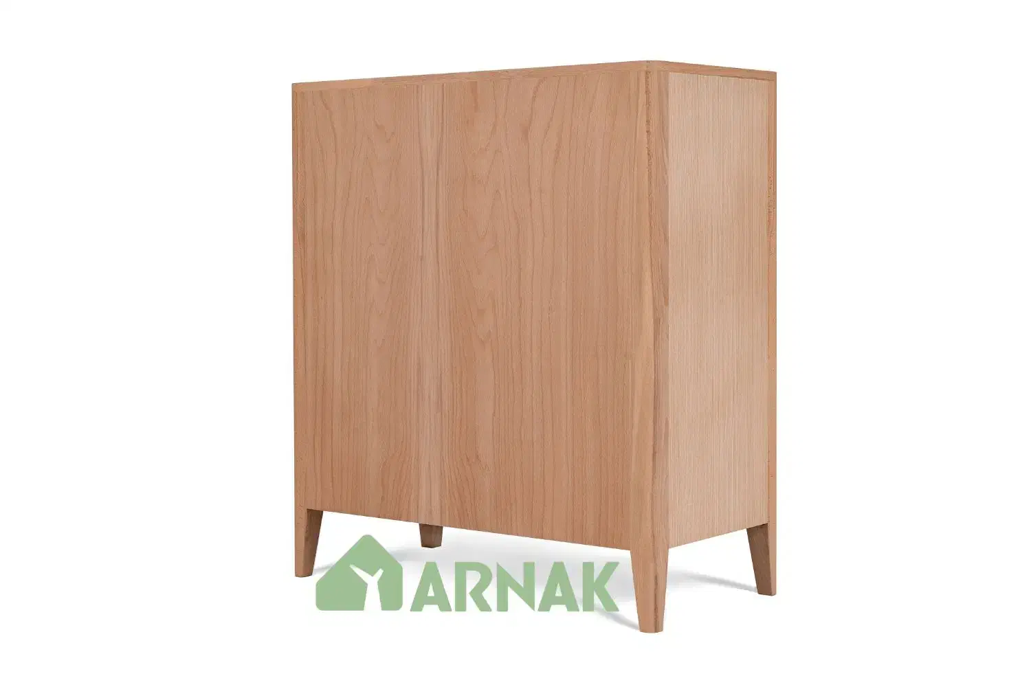 فایل ۴ کشو لوییز|جاکفشی، کمد، دراور|چهاردانگه (تهران), |دیوار