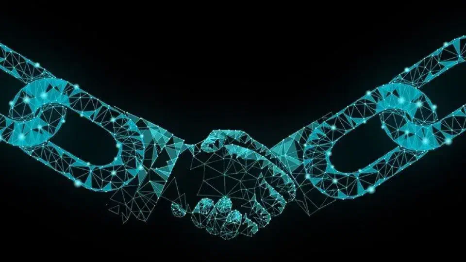 آموزش کسب درآمد ریالی و تتری در منزل|استخدام رایانه و فناوری اطلاعات|مرند, |دیوار