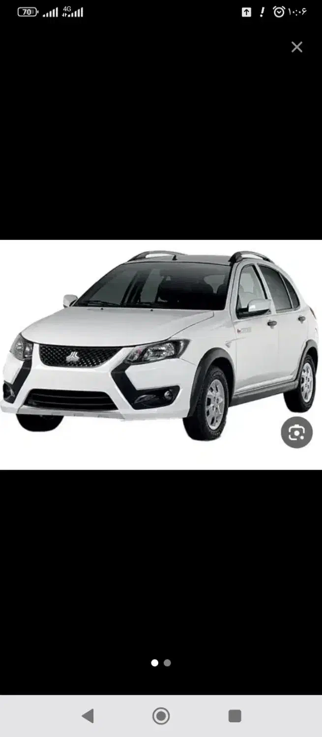 حواله کوییک|خودرو سواری و وانت|مشهد, شهرک امام هادی (شهرک غرب)|دیوار