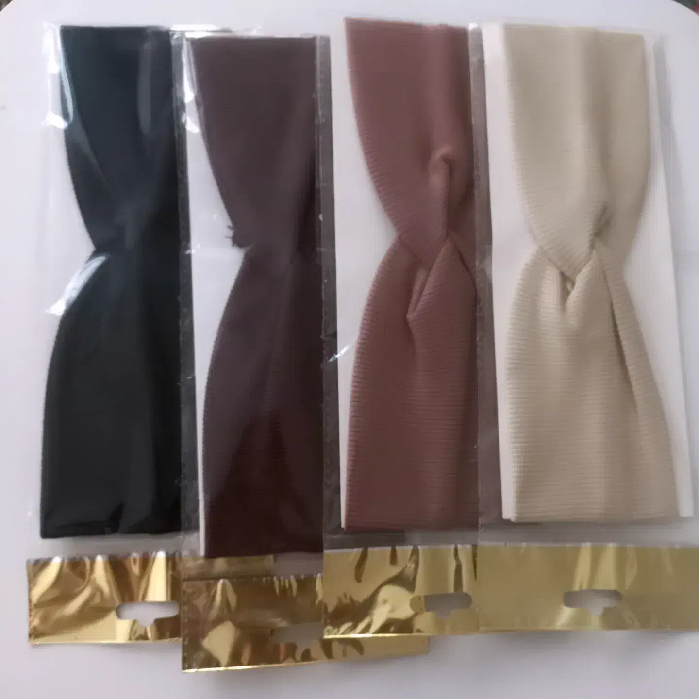 اکسسوری وارداتی با کمترین قیمت|زیورآلات و اکسسوری|تهران, یافت آباد جنوبی|دیوار