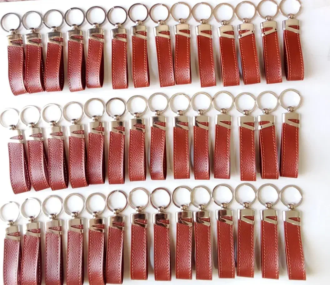 جاکلیدی طرح لبخند|کیف، کفش، کمربند|قشم, |دیوار