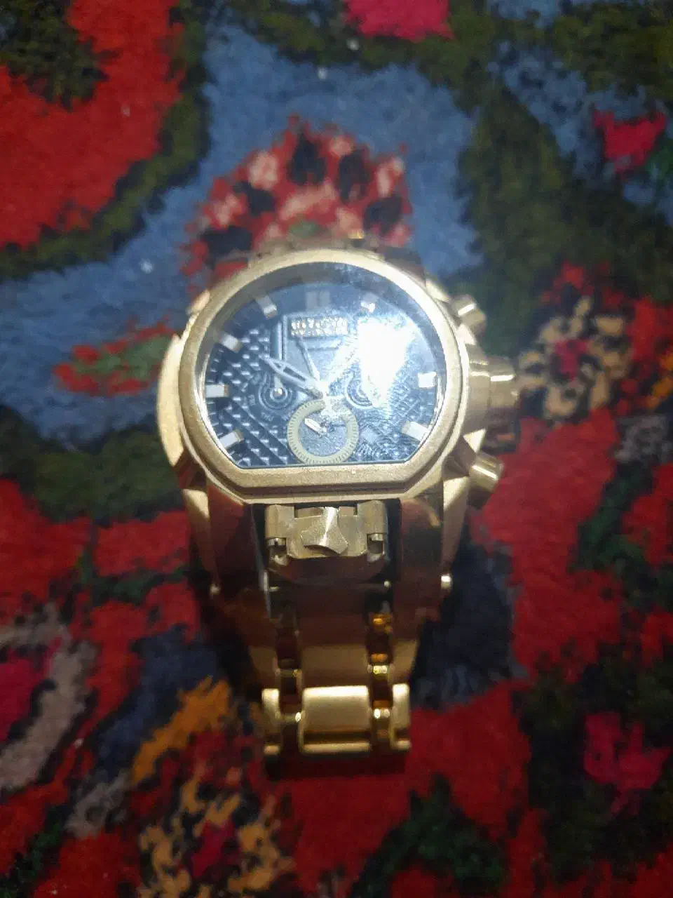 ساعت اصل|ساعت|میانه, |دیوار