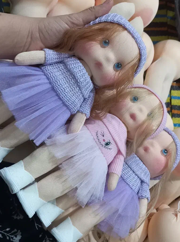 عرو۳ک چهره|اسباببازی|سنندج, |دیوار