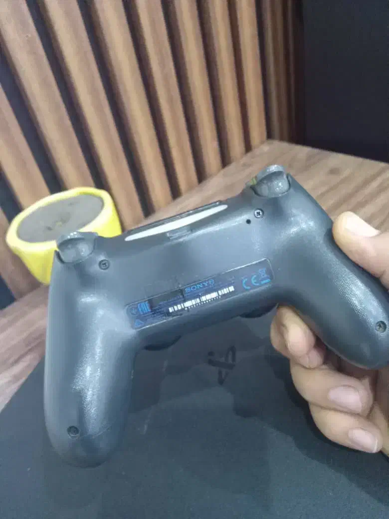 ps4|کنسول، بازی ویدئویی و آنلاین|شوشتر, |دیوار