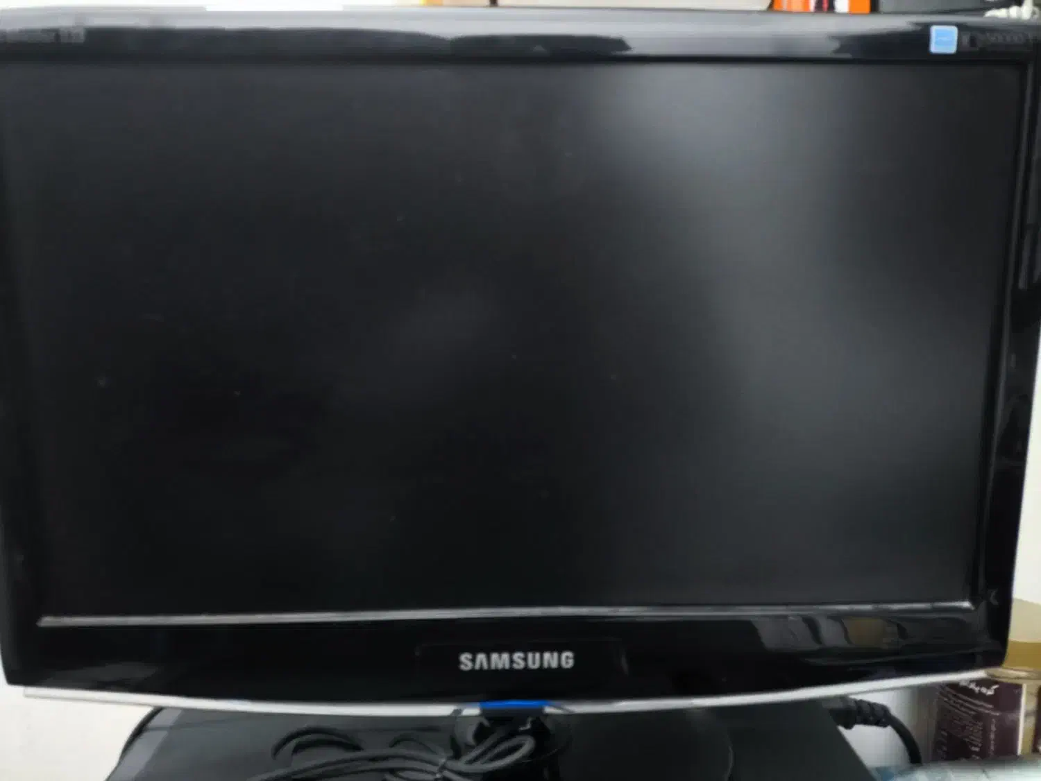 مینی کیس کامپیوتر|رایانه رومیزی|مشهد, کارگران|دیوار