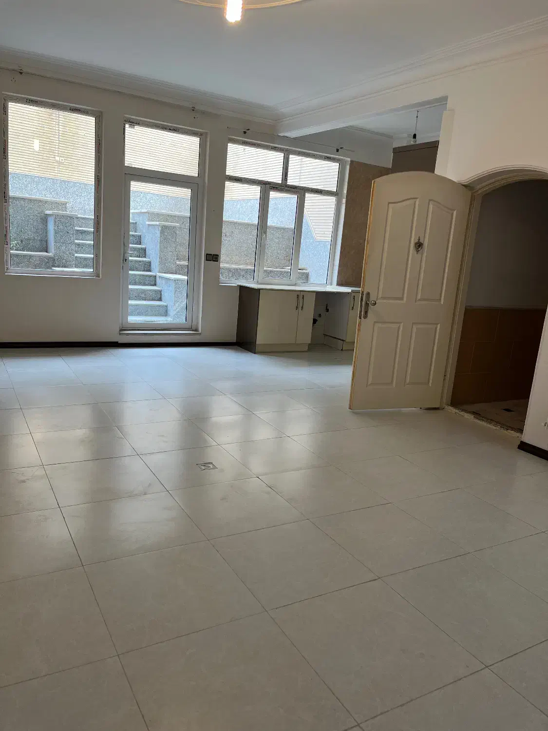 اجاره منزل|اجارهٔ خانه و ویلا|قم, زنبیل آباد|دیوار