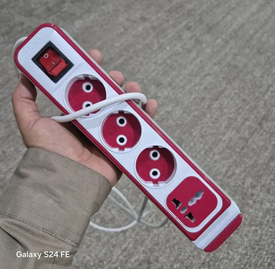 سه راهی برق|سایر لوازم برقی|یزد, |دیوار