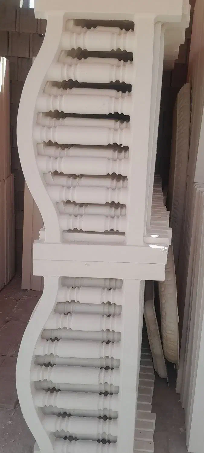 فروش 5 ماهه موزاییک|مصالح و تجهیزات ساختمان|شیراز, شهرک فرزانگان|دیوار