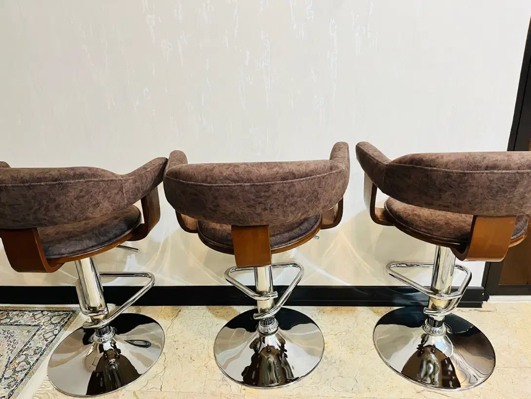 صندلی اپن|صندلی و نیمکت|تهران, حکیمیه|دیوار