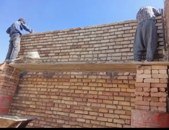 پیمانکاری|خدمات پیشه و مهارت|رباط‌کریم, رباط‌کریم|دیوار