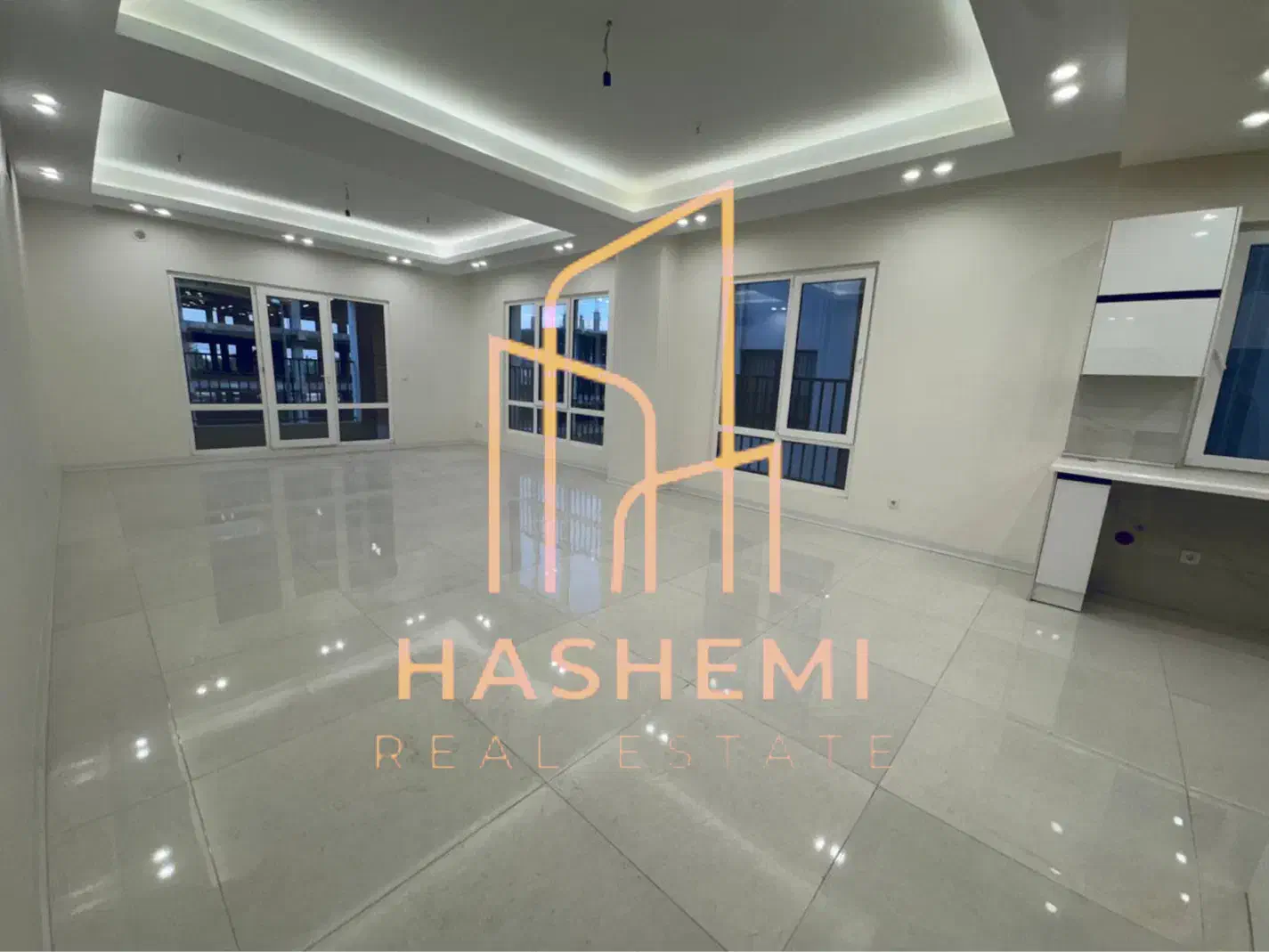 کوهک شرقی ۱۴۰متر ۳خواب مستردار شیک مجموعه هتلینگ|اجارهٔ آپارتمان|تهران, شهرک صدرا|دیوار