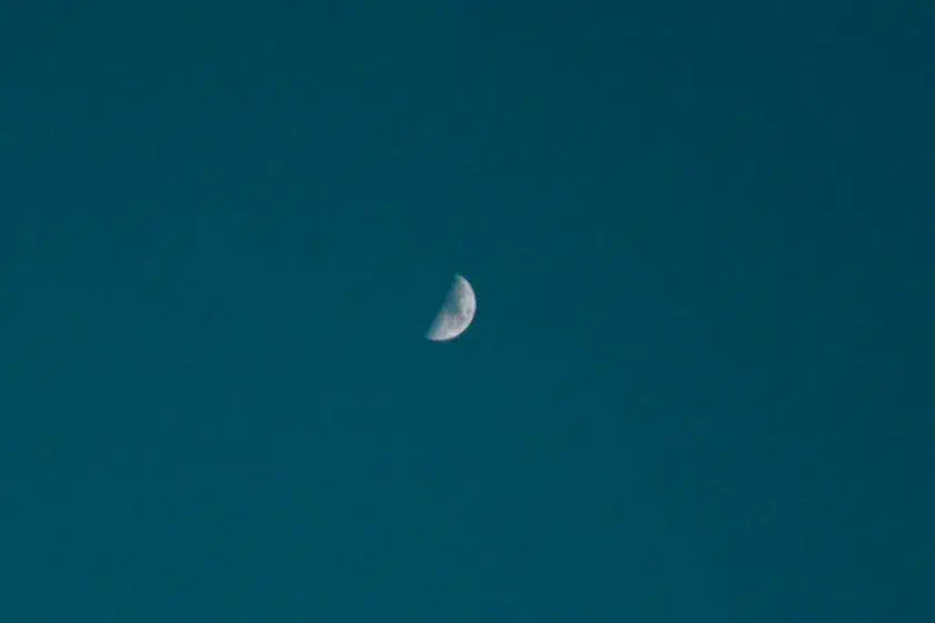 دوربین کنون 450D|دوربین عکاسی و فیلمبرداری|بیرجند, |دیوار