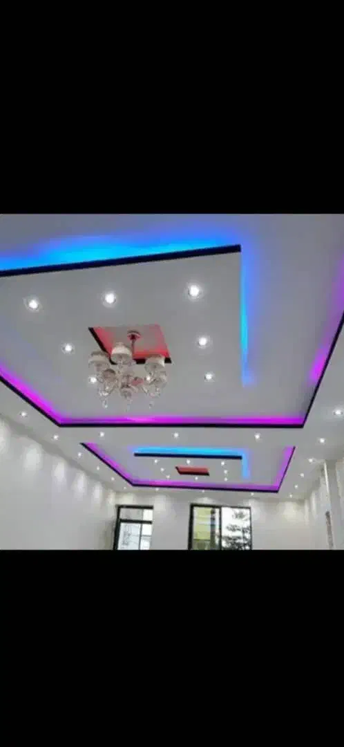 نقاشی و تزئینات ساختمان با مجموعه نخجوان|خدمات پیشه و مهارت|بندرعباس, |دیوار